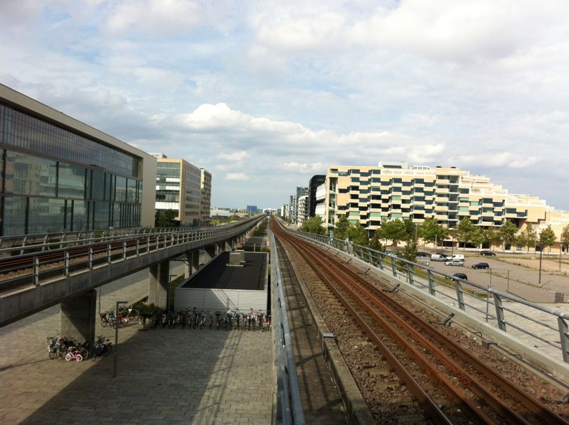 Cph120903