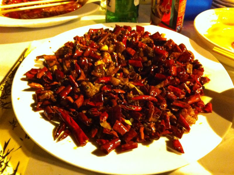 Food120909