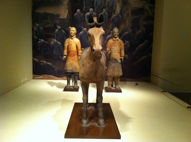 2bjmuseum120913