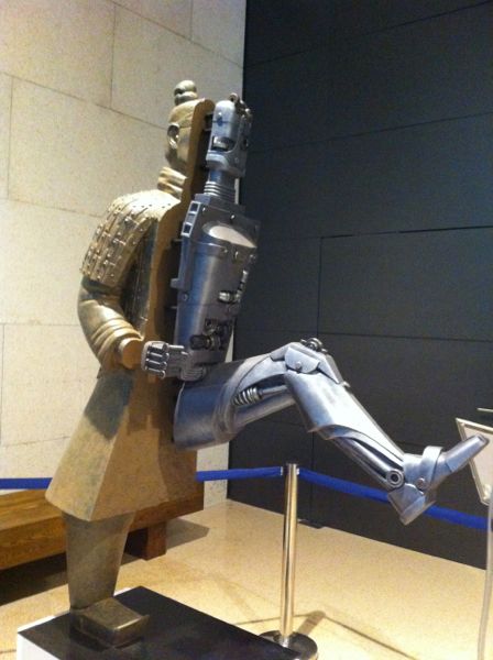 8bjmuseum120913