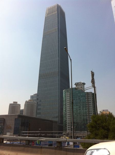 2building120917