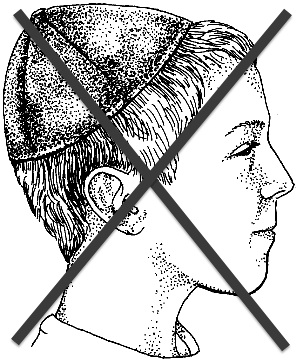 kippaban120921.jpg