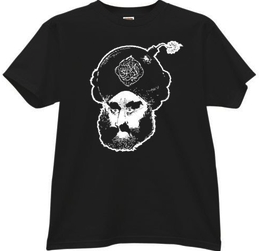 tshirt120924.png