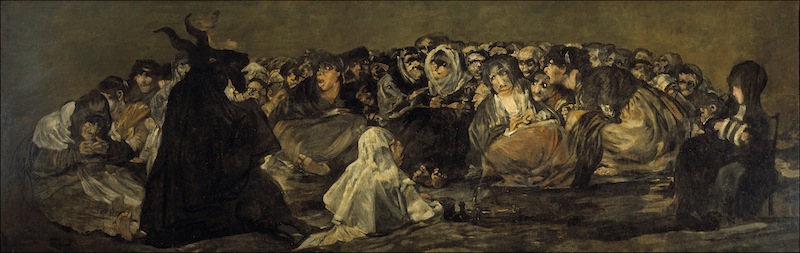 Witches130208