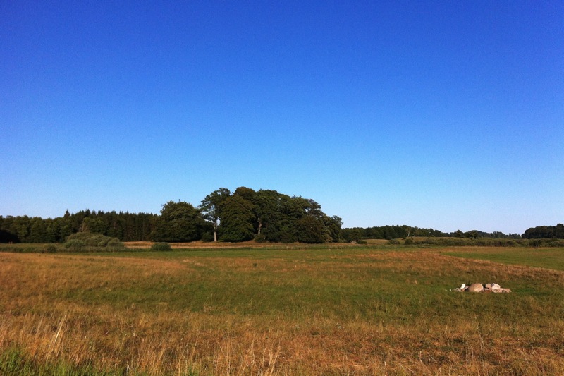 Lindholmen130723