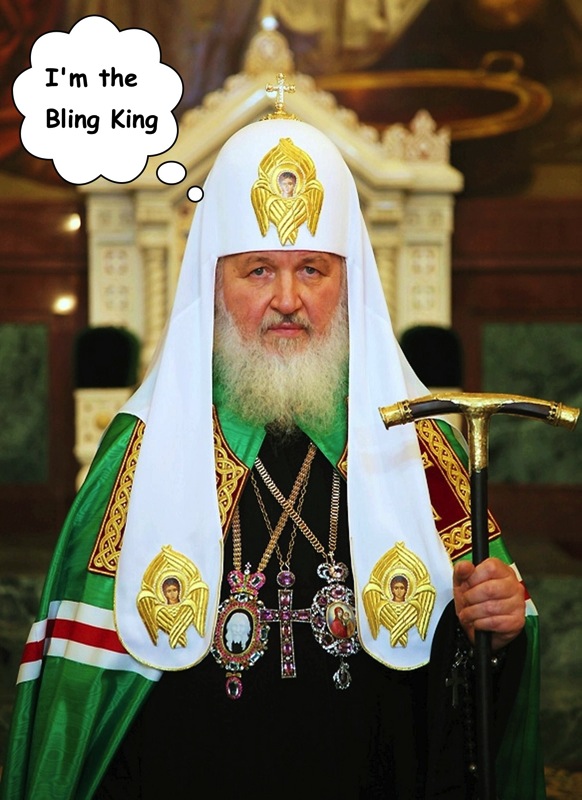 Kirill130731