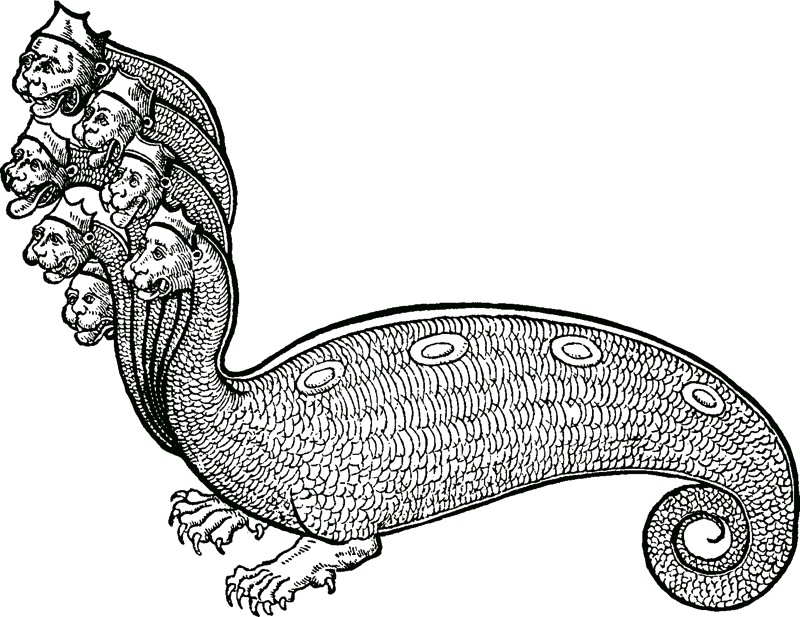 Dragon131017
