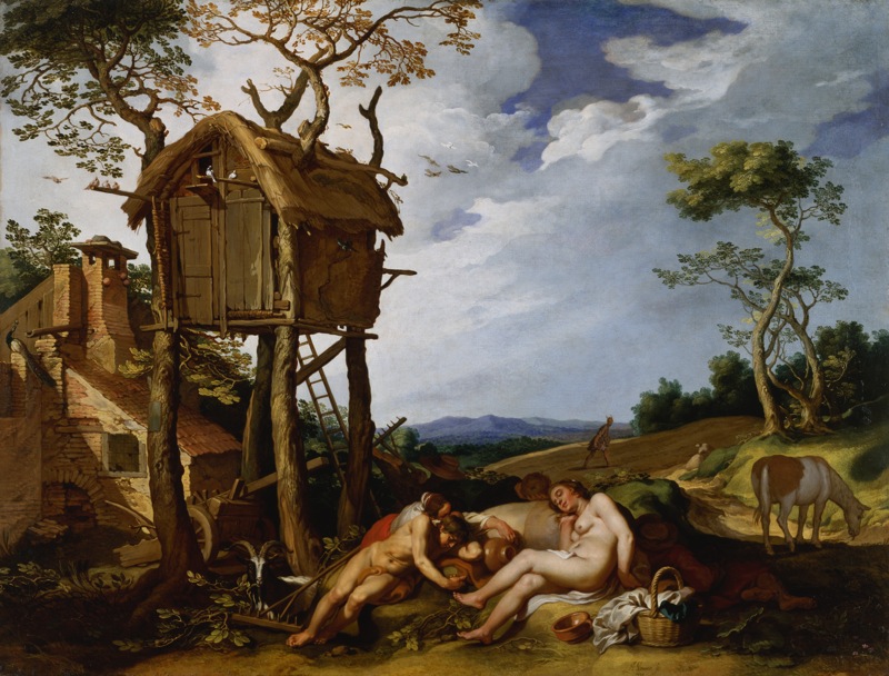 Bloemaert131222