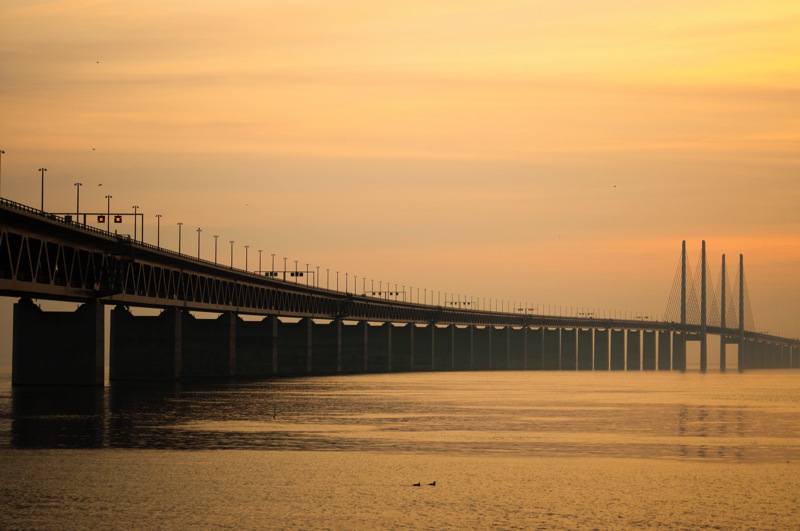Bridge140205
