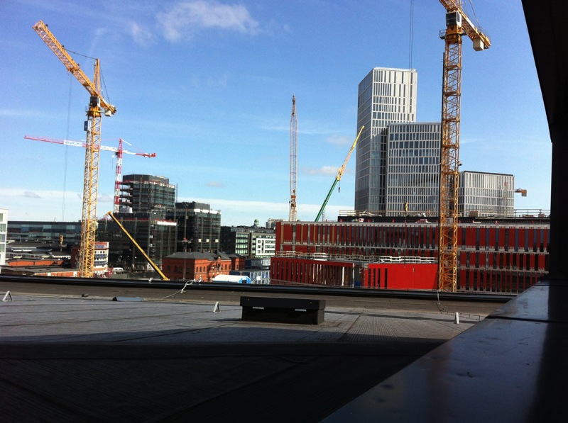 1malmo140401