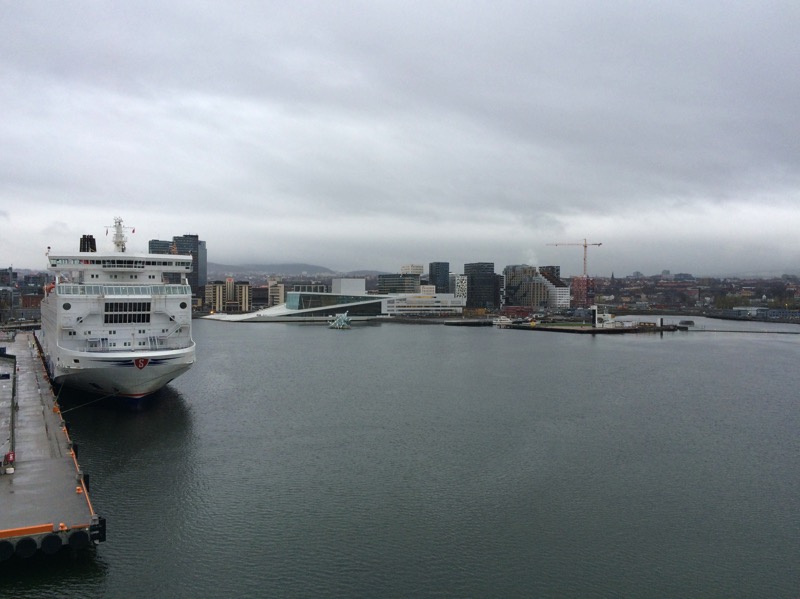 Oslo141120