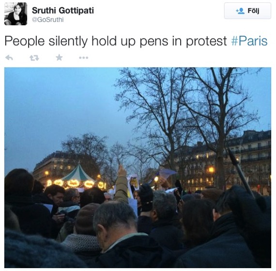 Penprotest150107