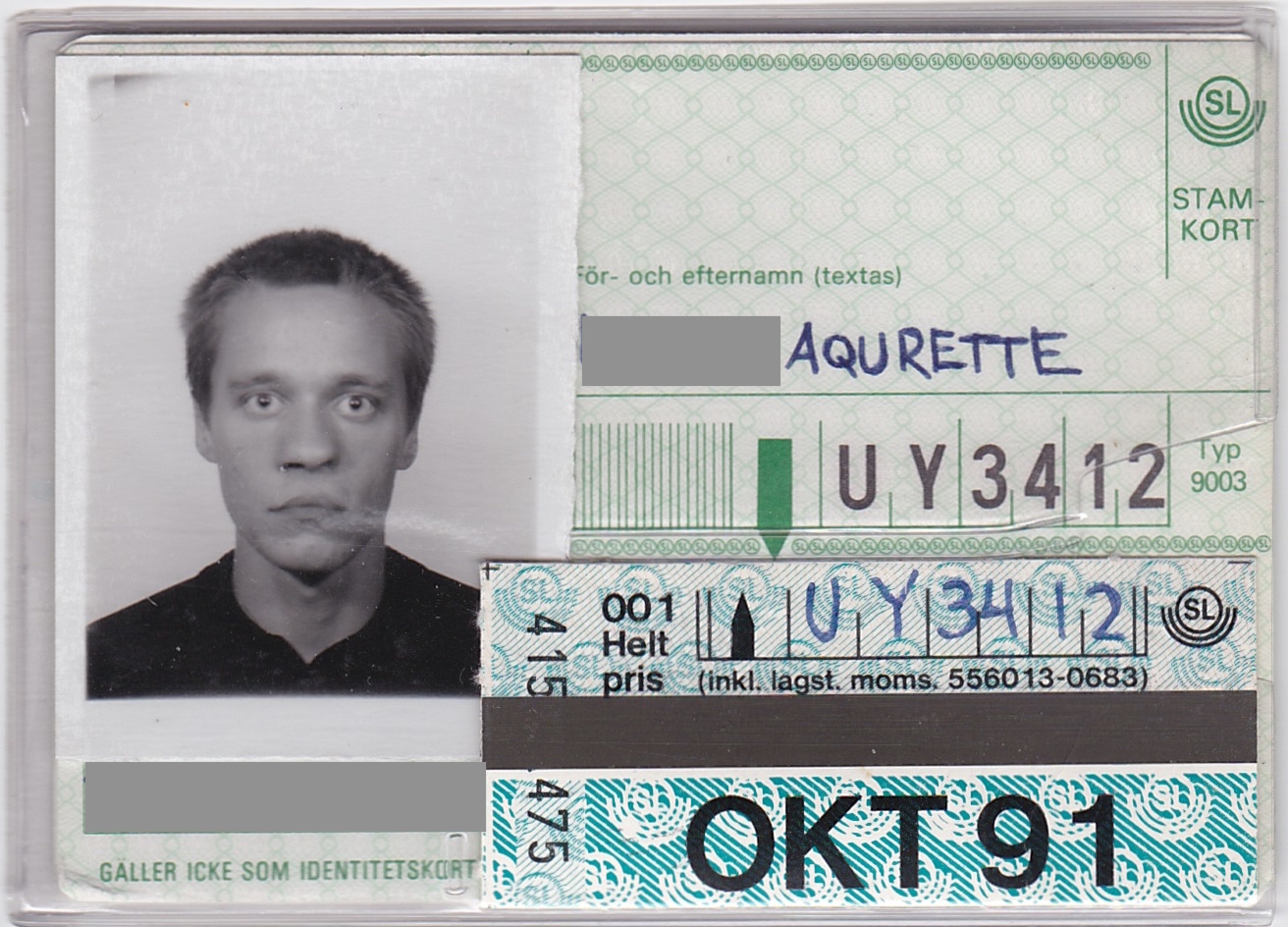 Aqurette151213