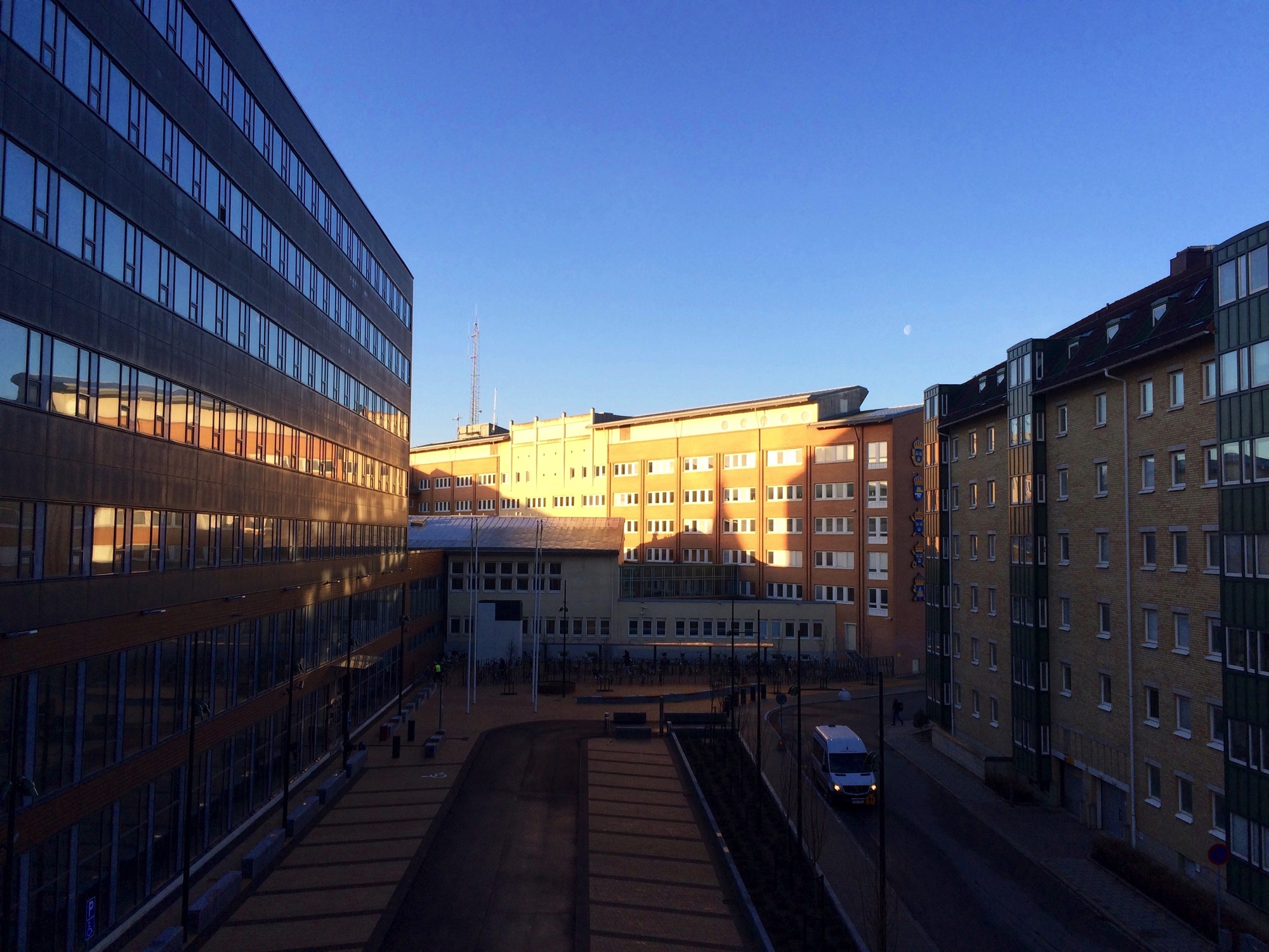 Malmo160329
