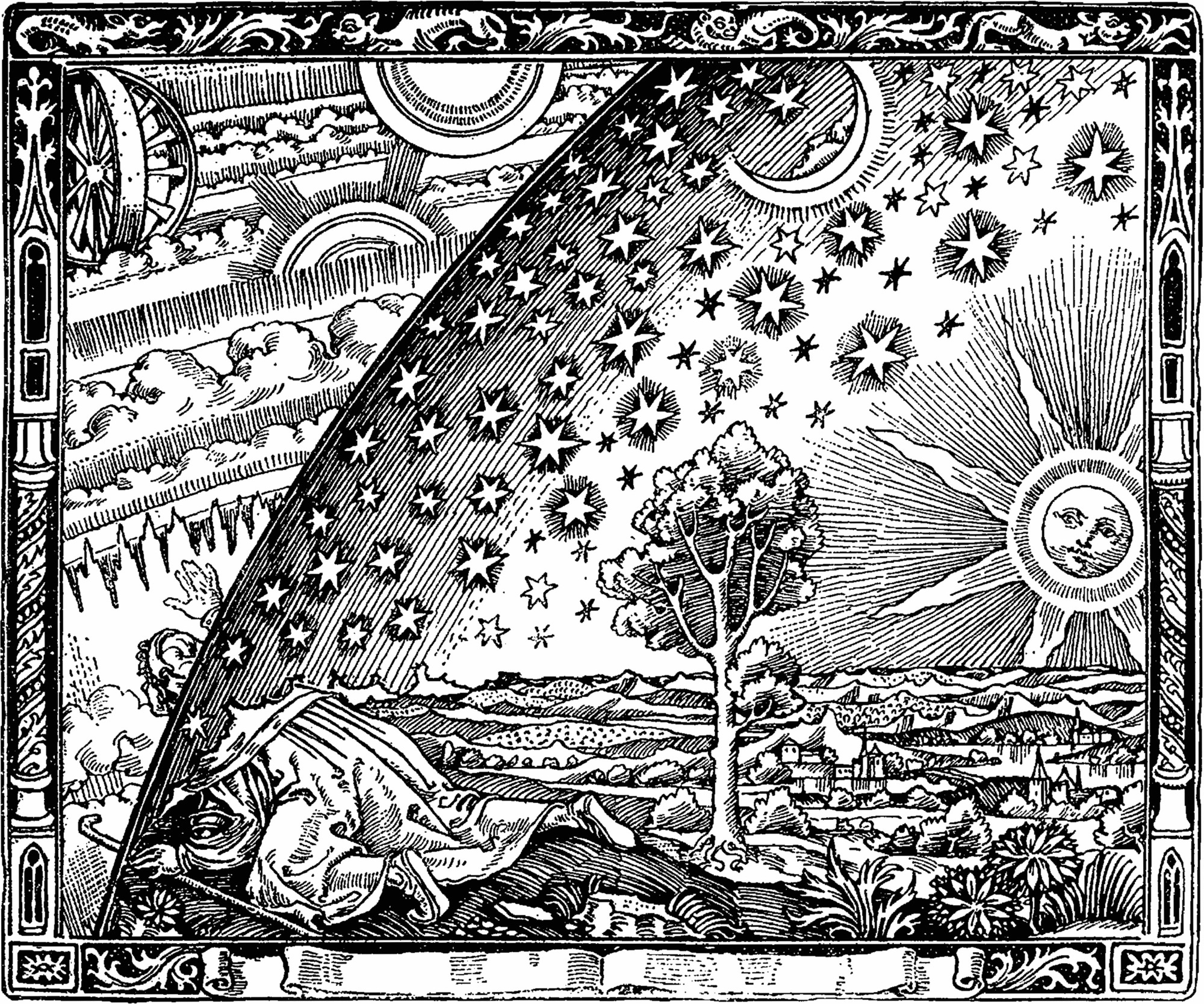 Flammarion160415
