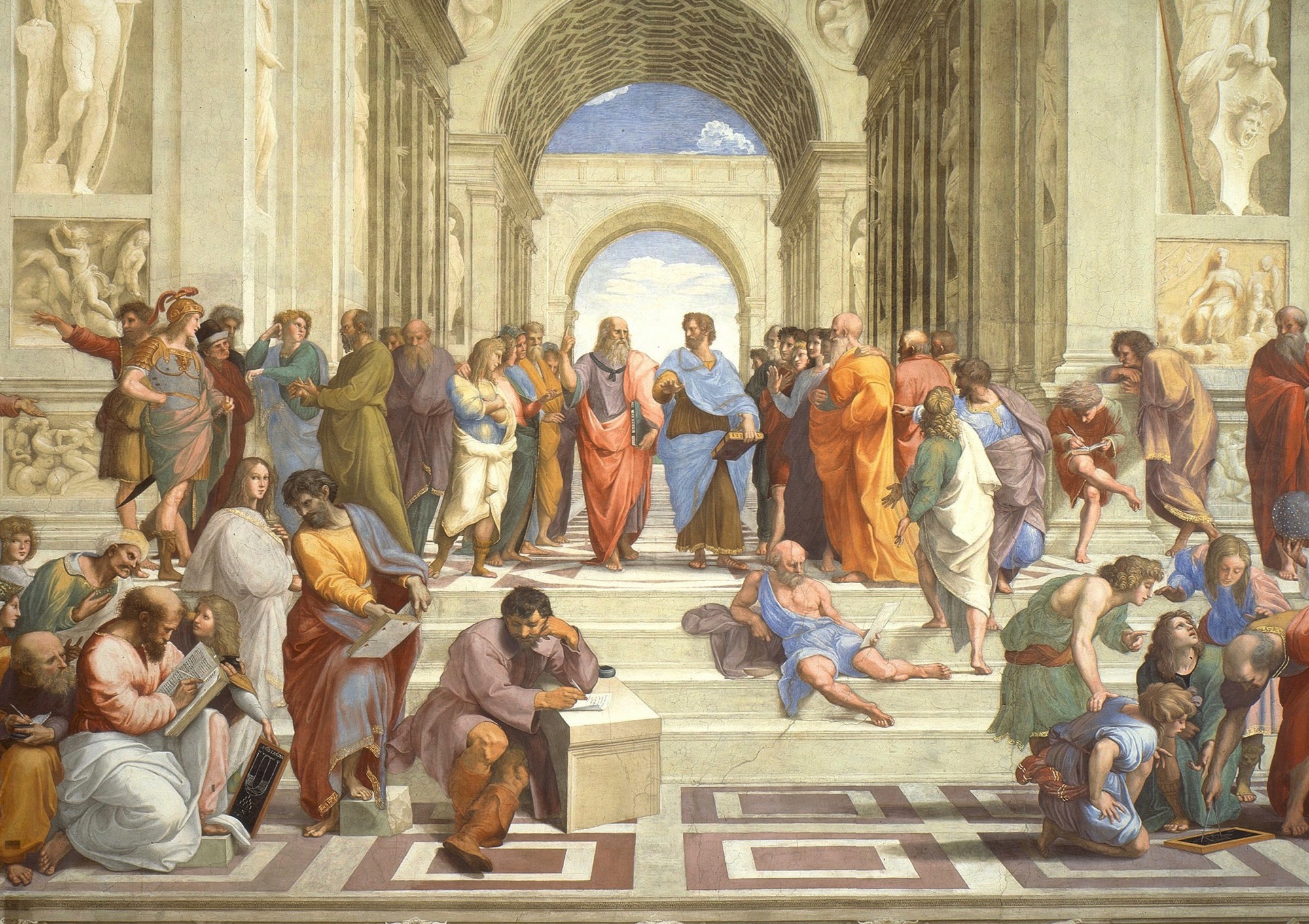 Raphael160502