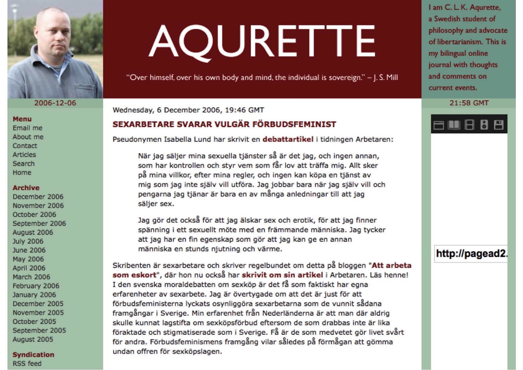 Aqurette160818