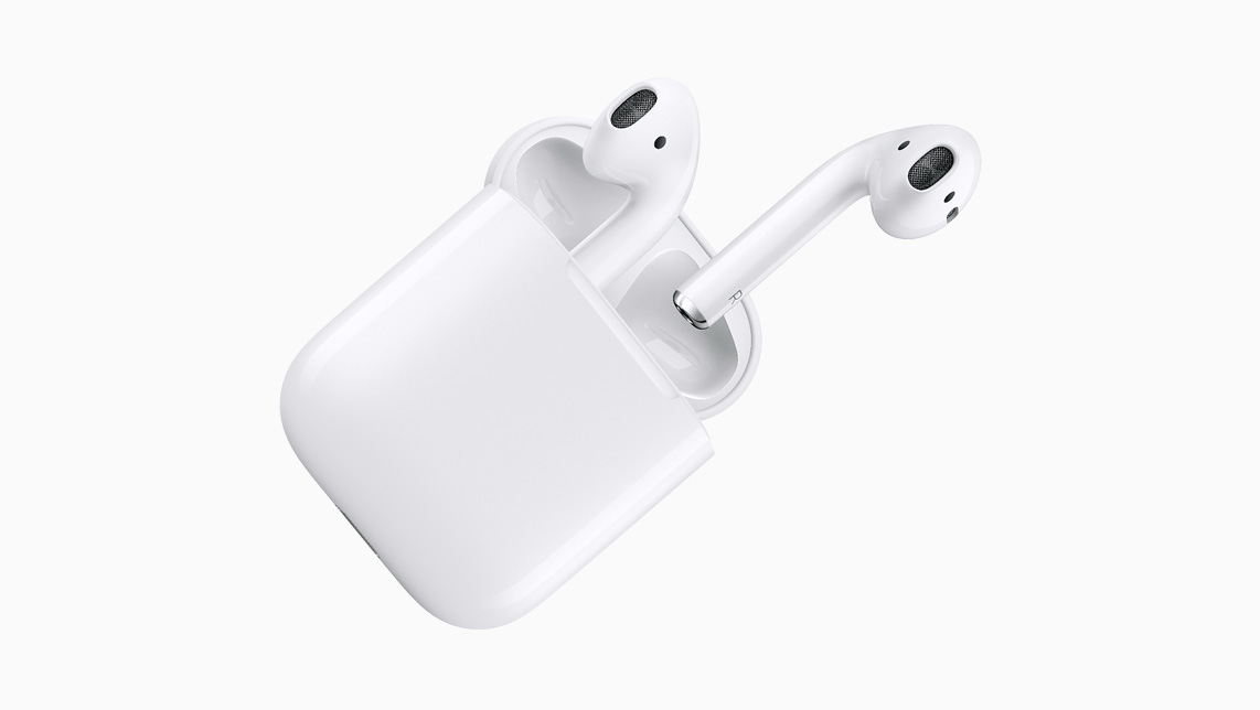 Airpods160908