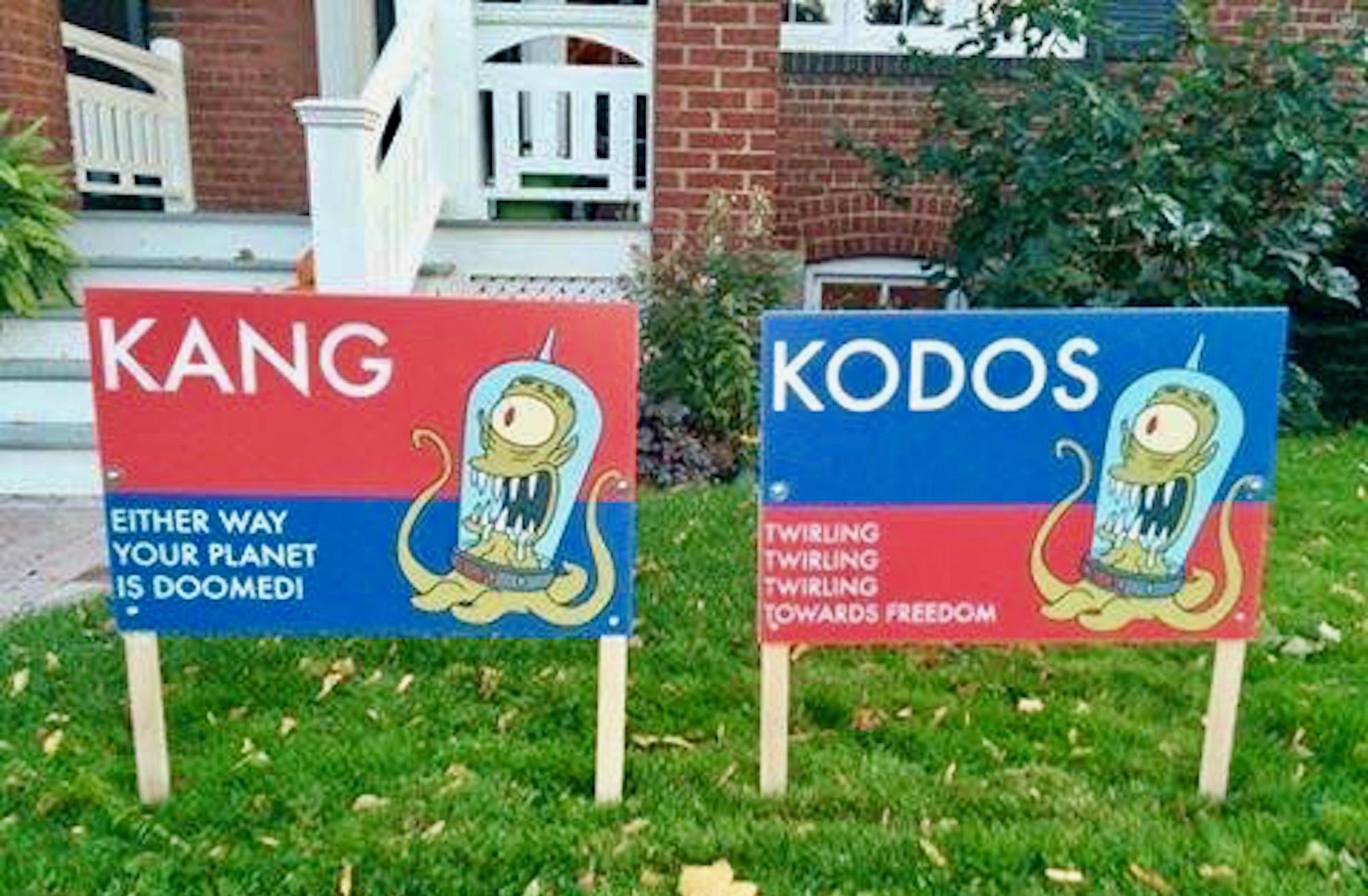 Kodos161108