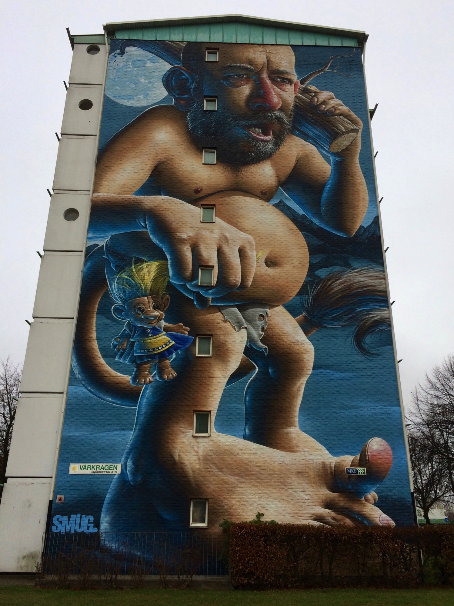 Mural161116