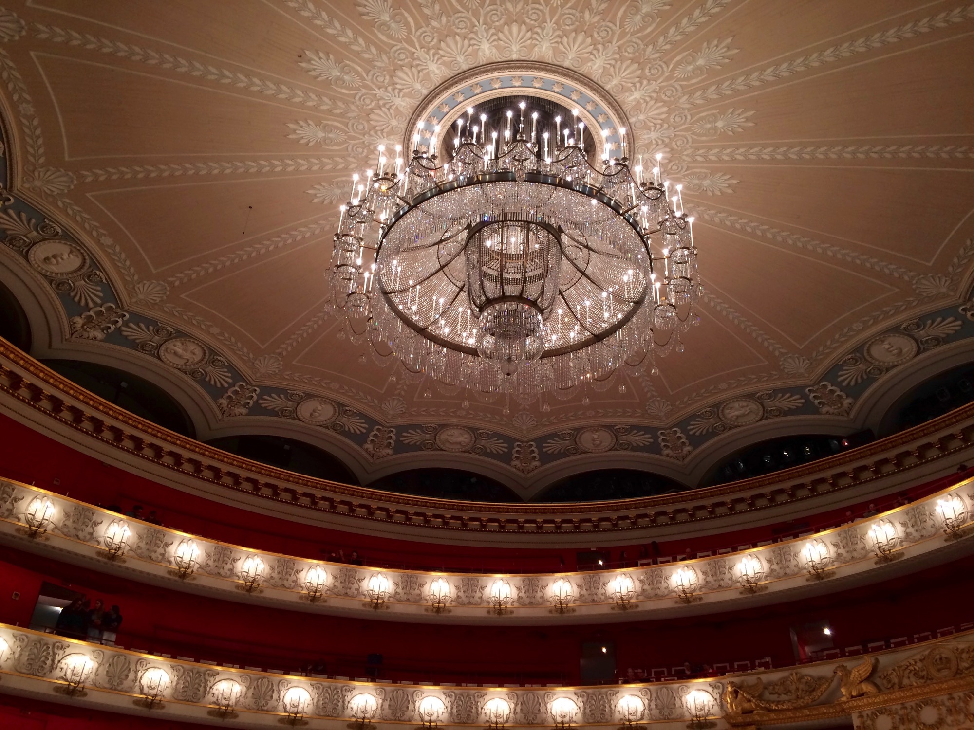 Ceiling161126