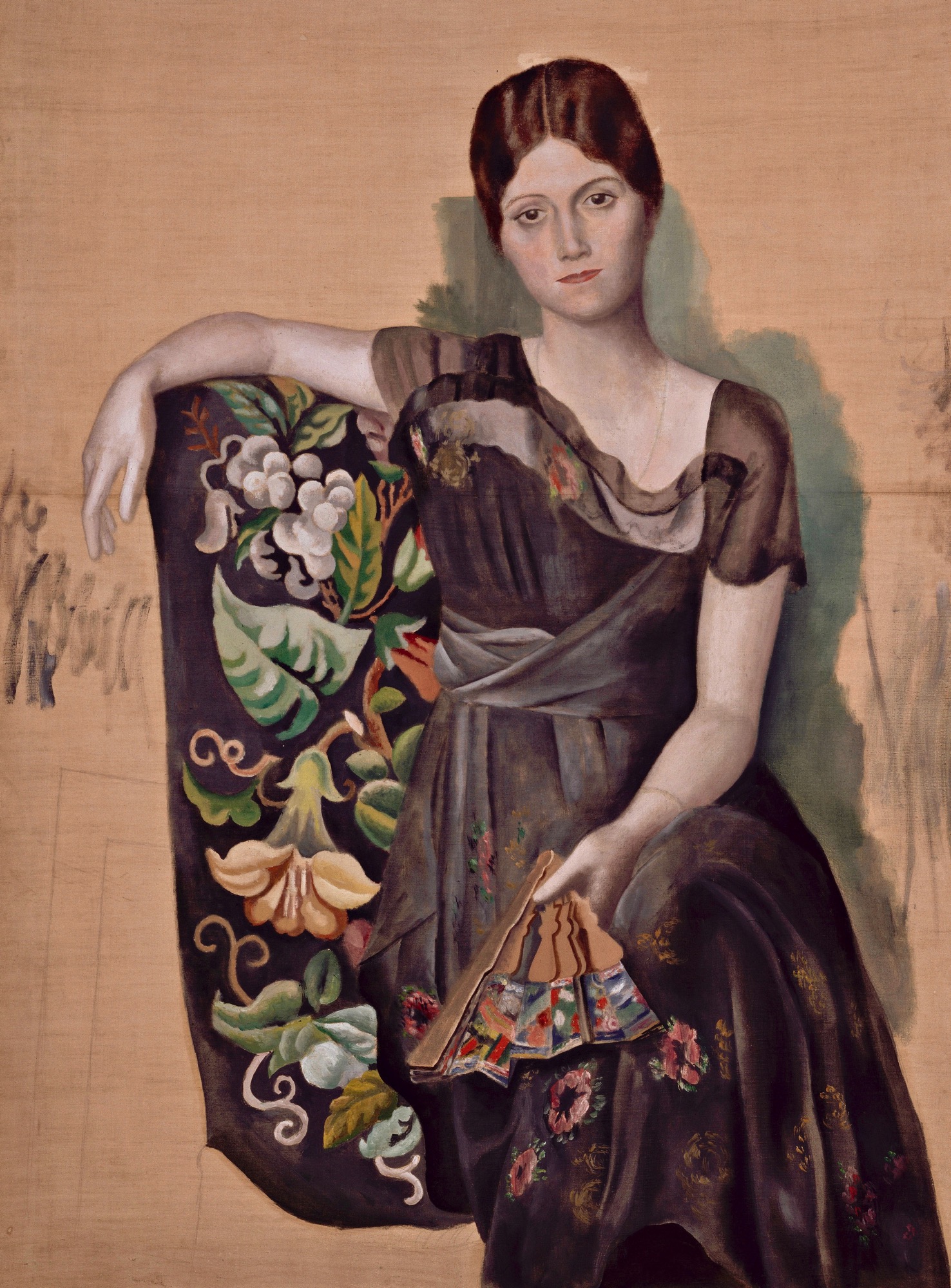 Picasso161208