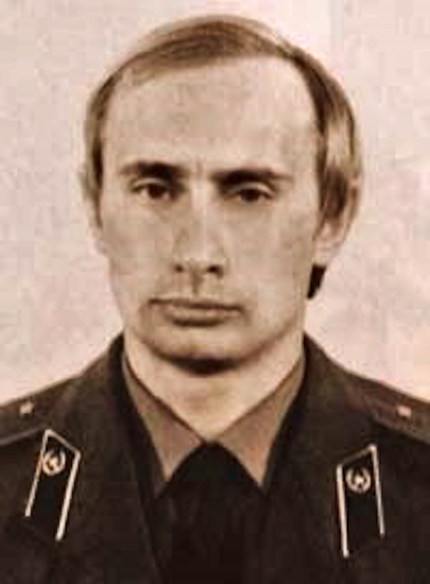 Putin161217