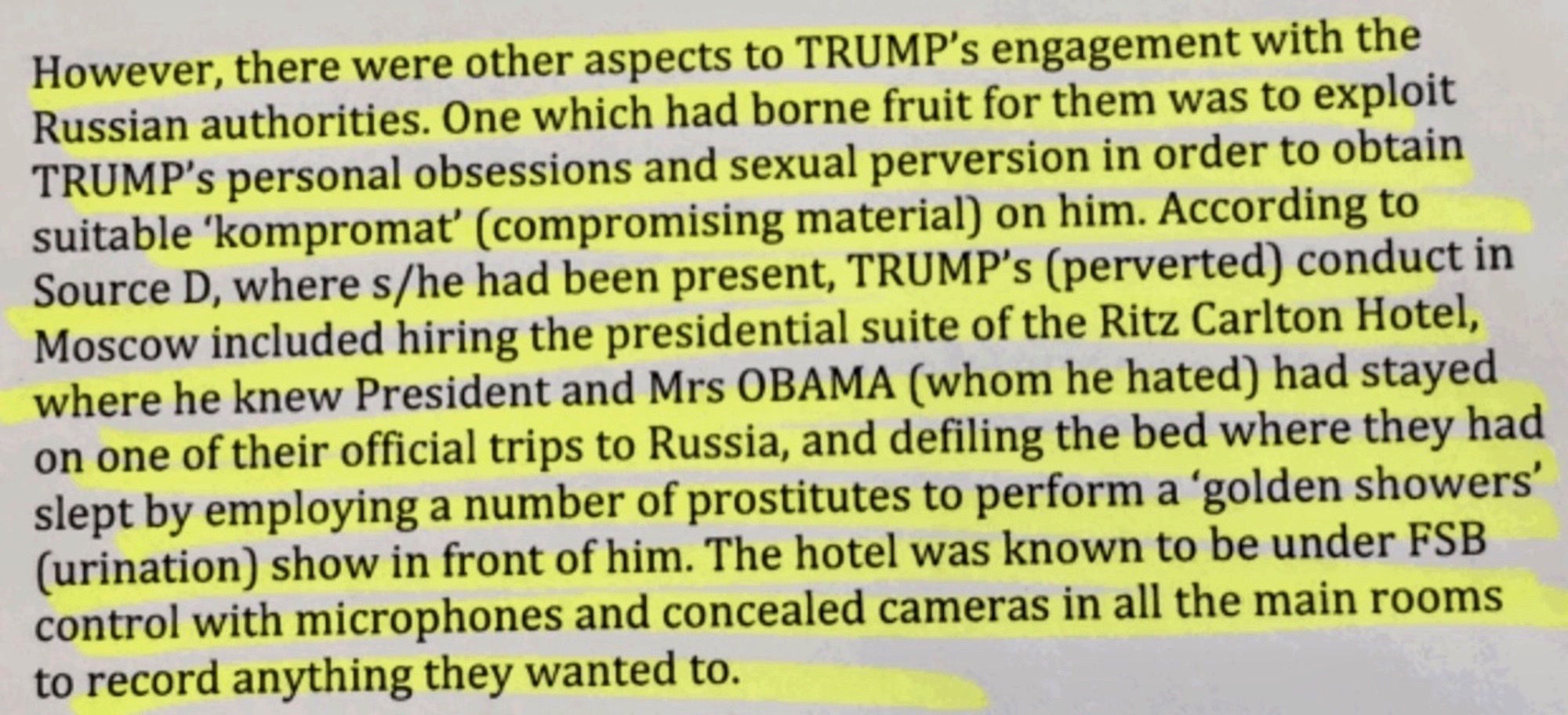 Trump170111