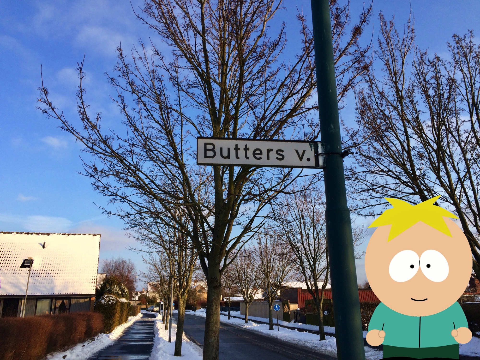 Butters170212