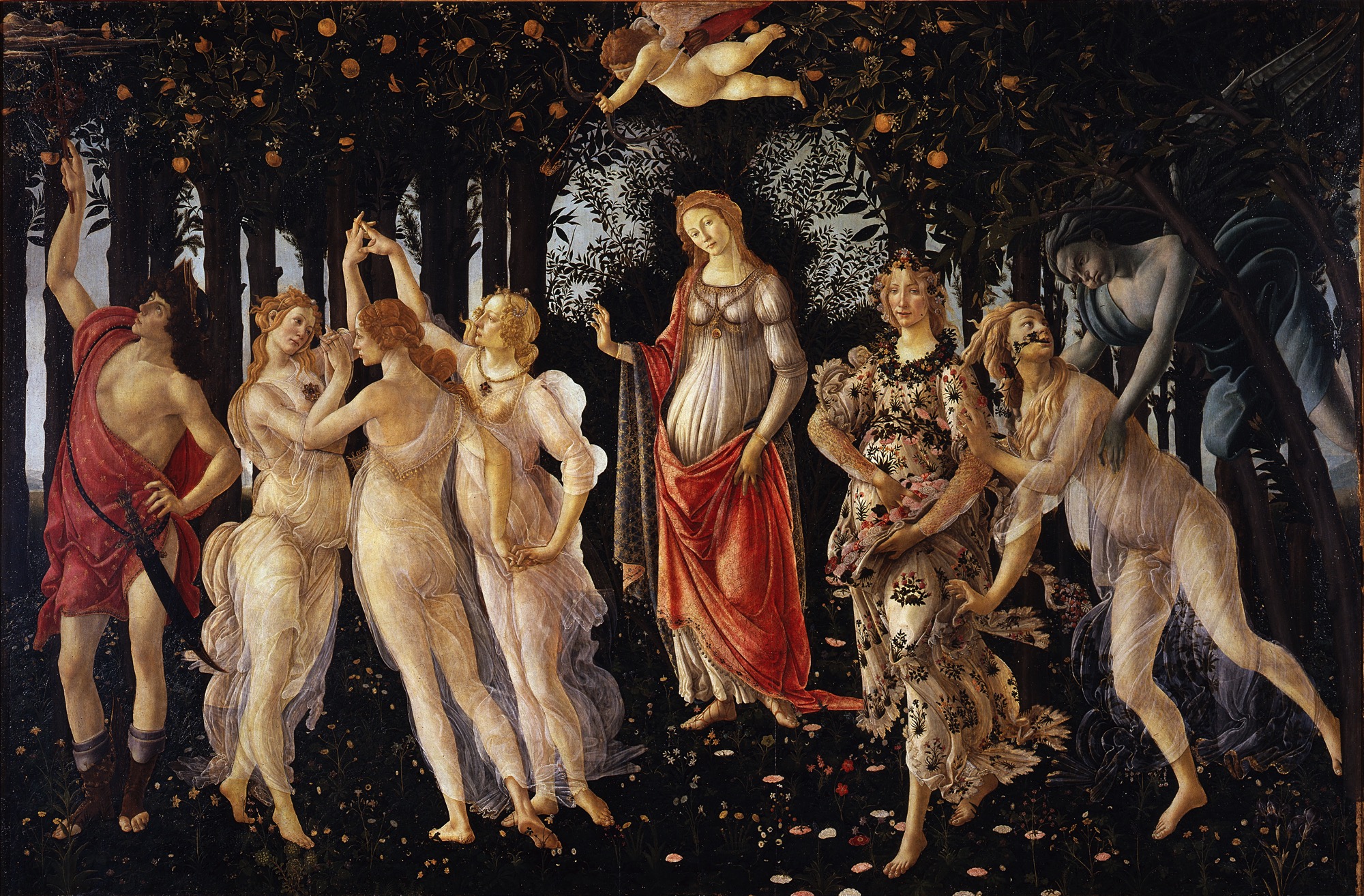 Botticelli170401
