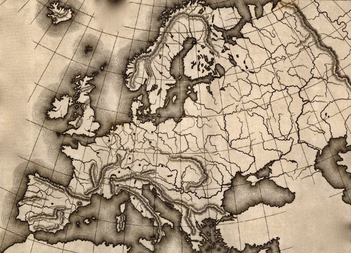 Europe170414