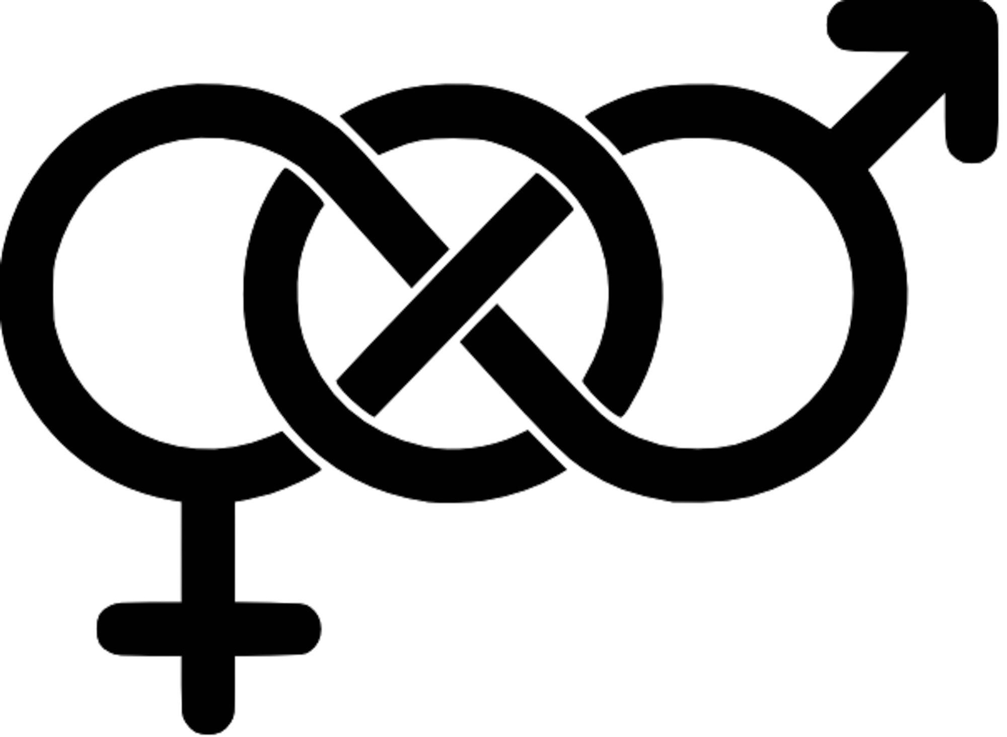 Gender170720