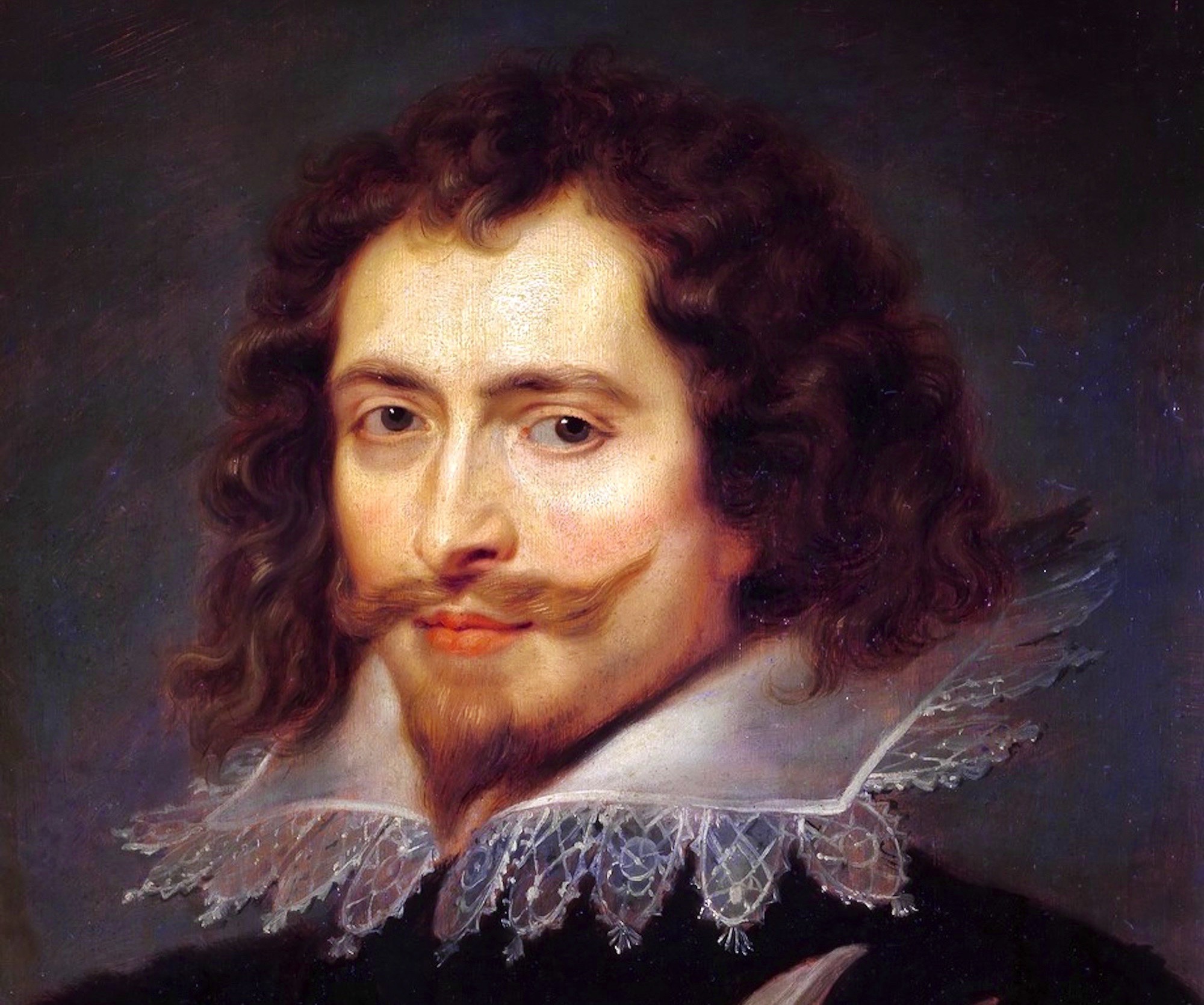 Villiers170926