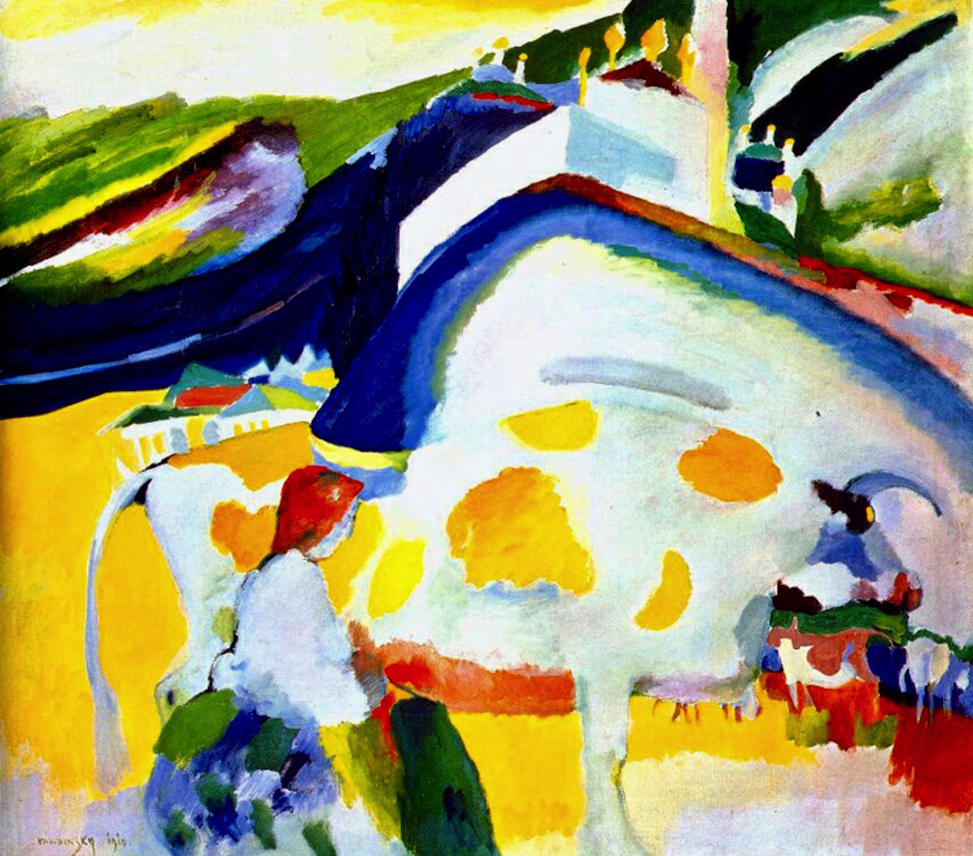 Kandinsky171207