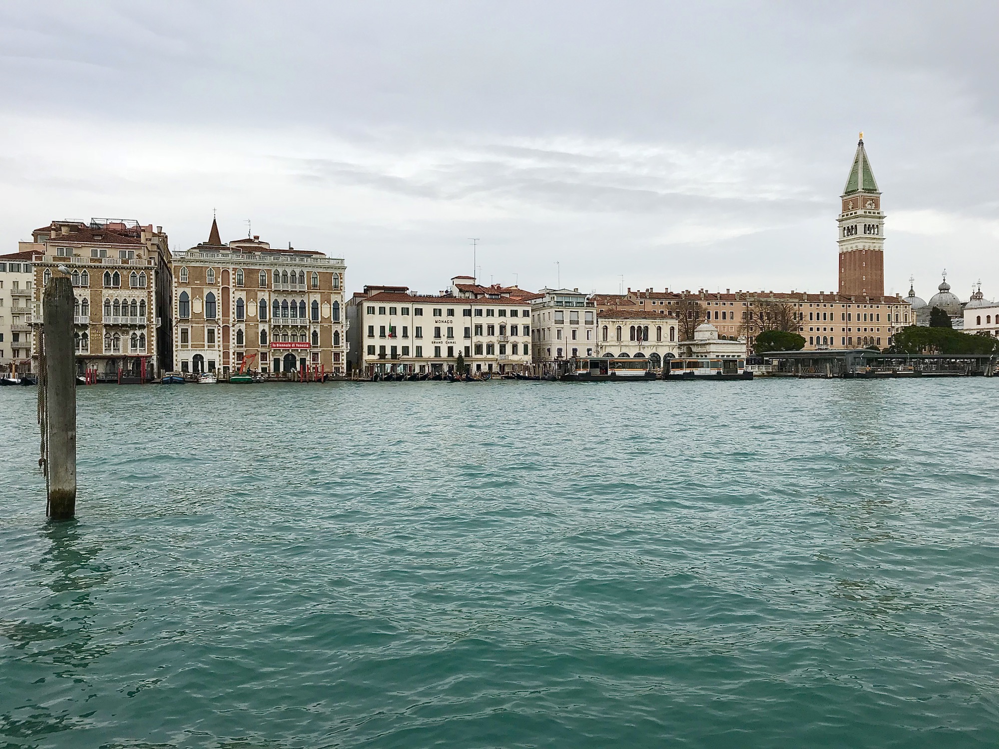 Venice180107