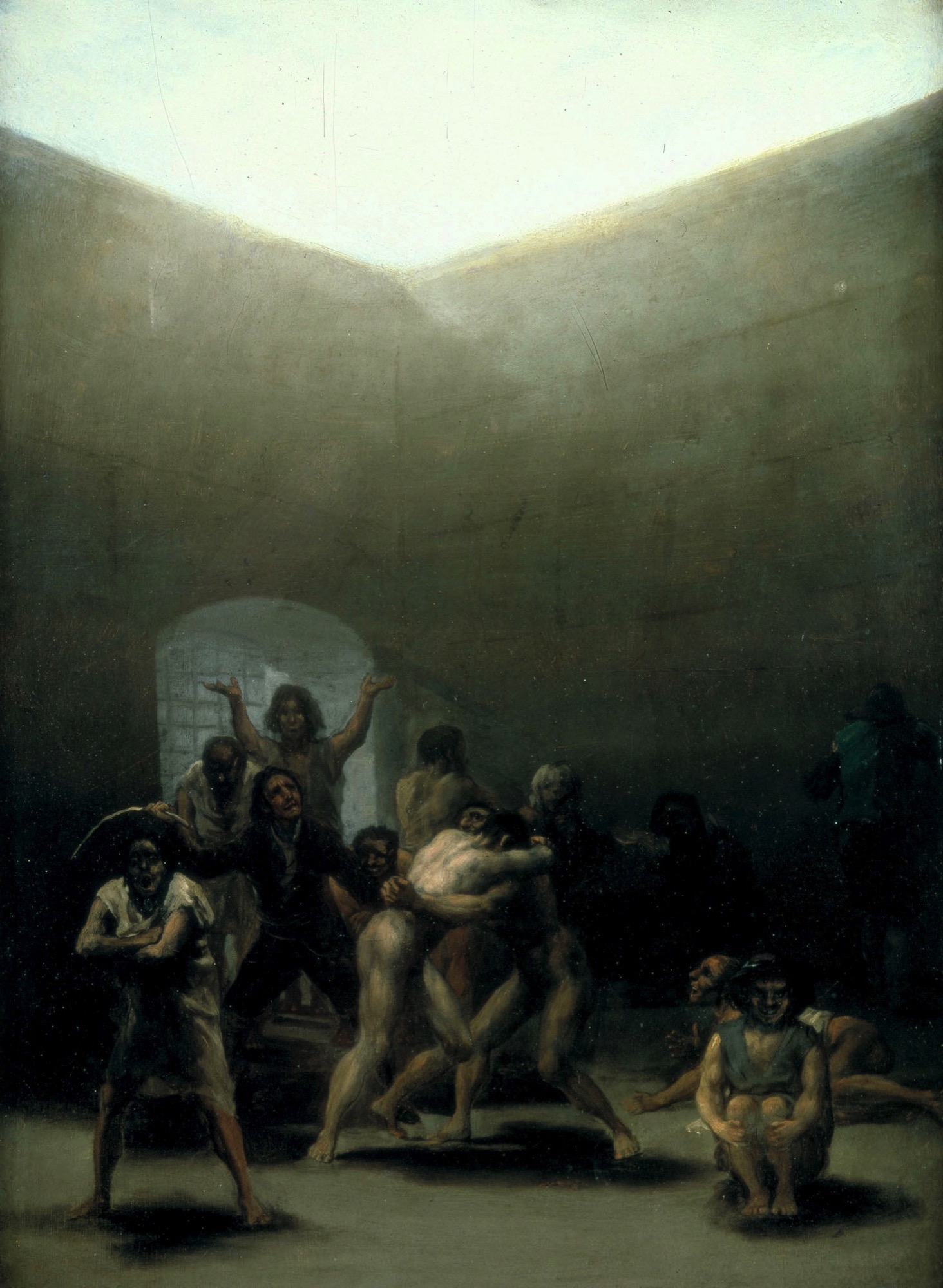 Goya190301