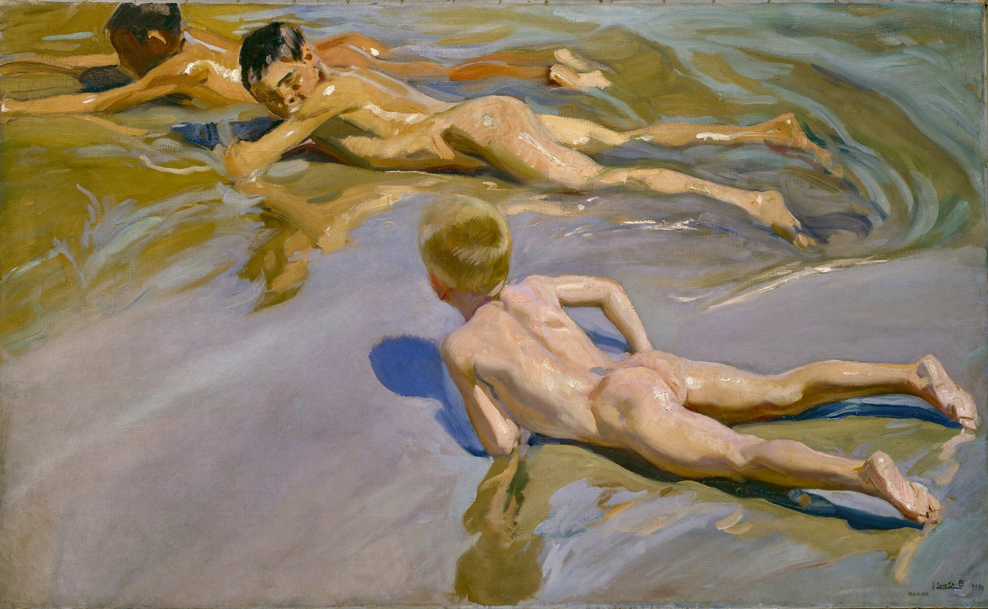 Sorolla180301