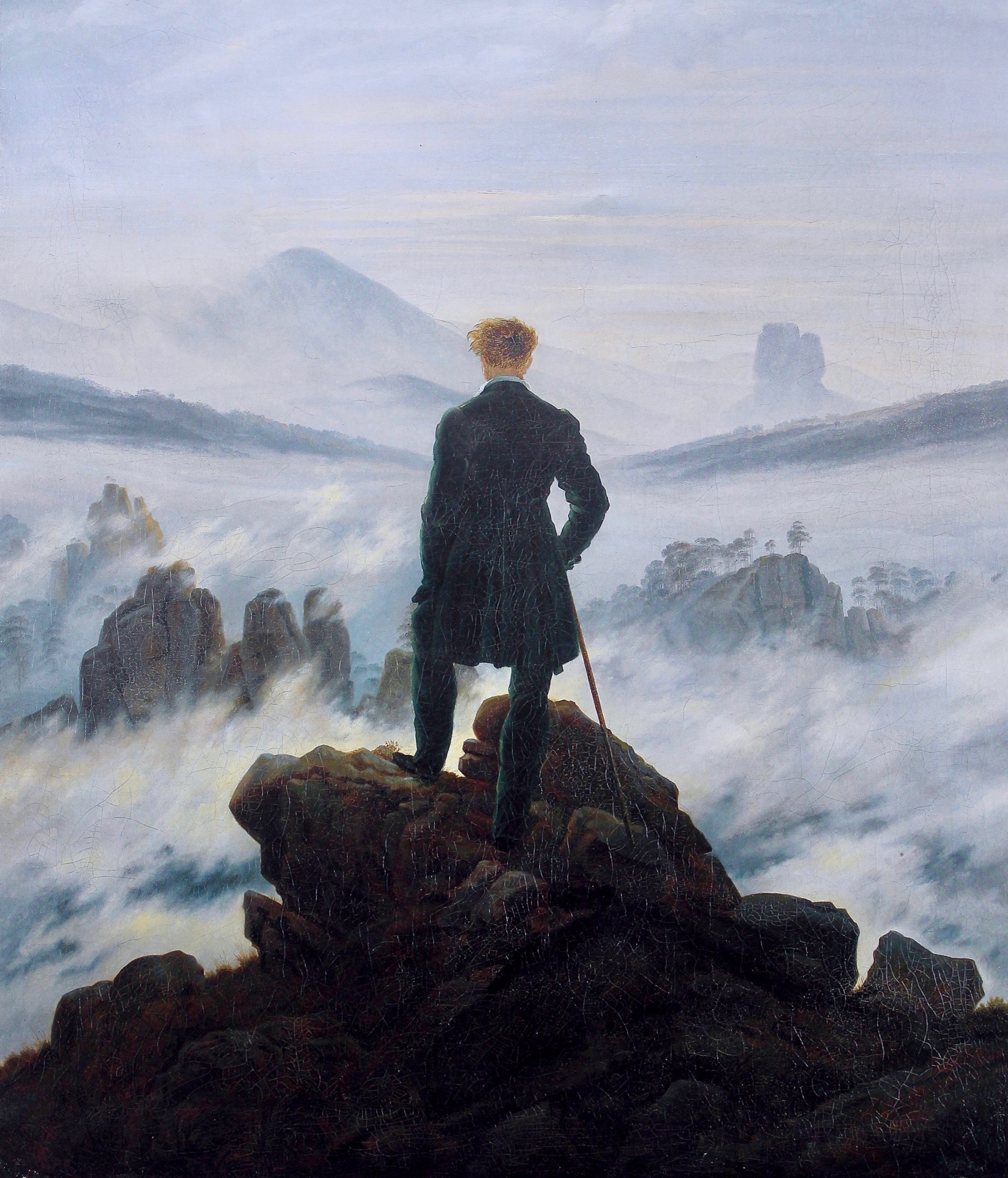 Friedrich180304