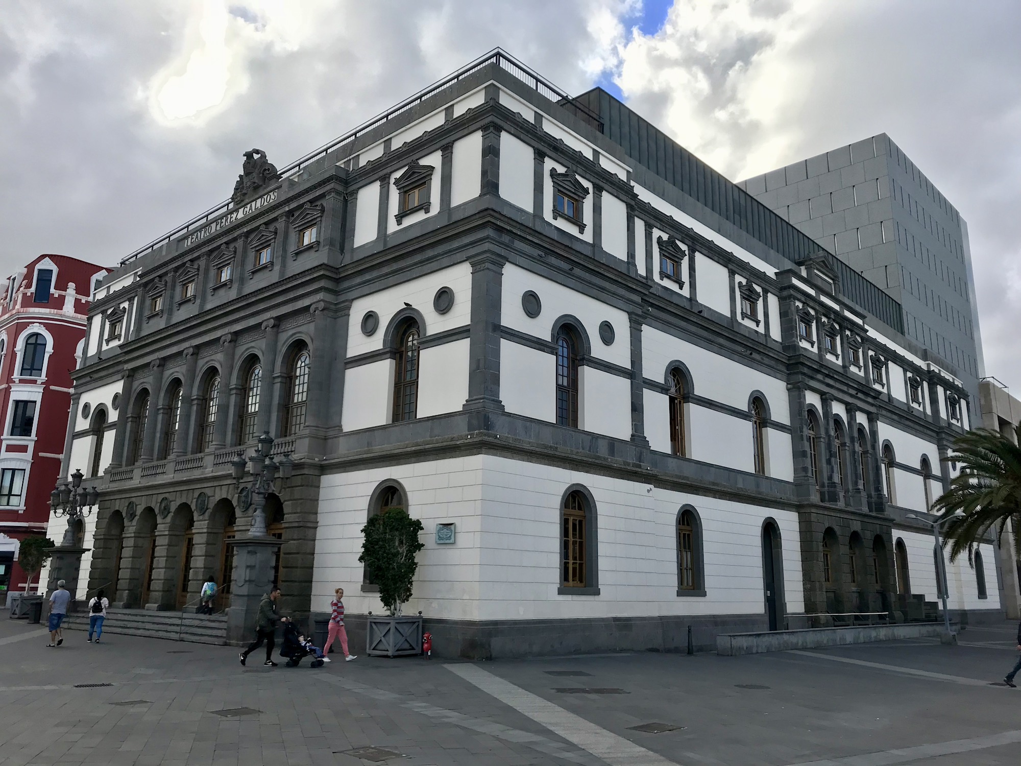 Teatro180322