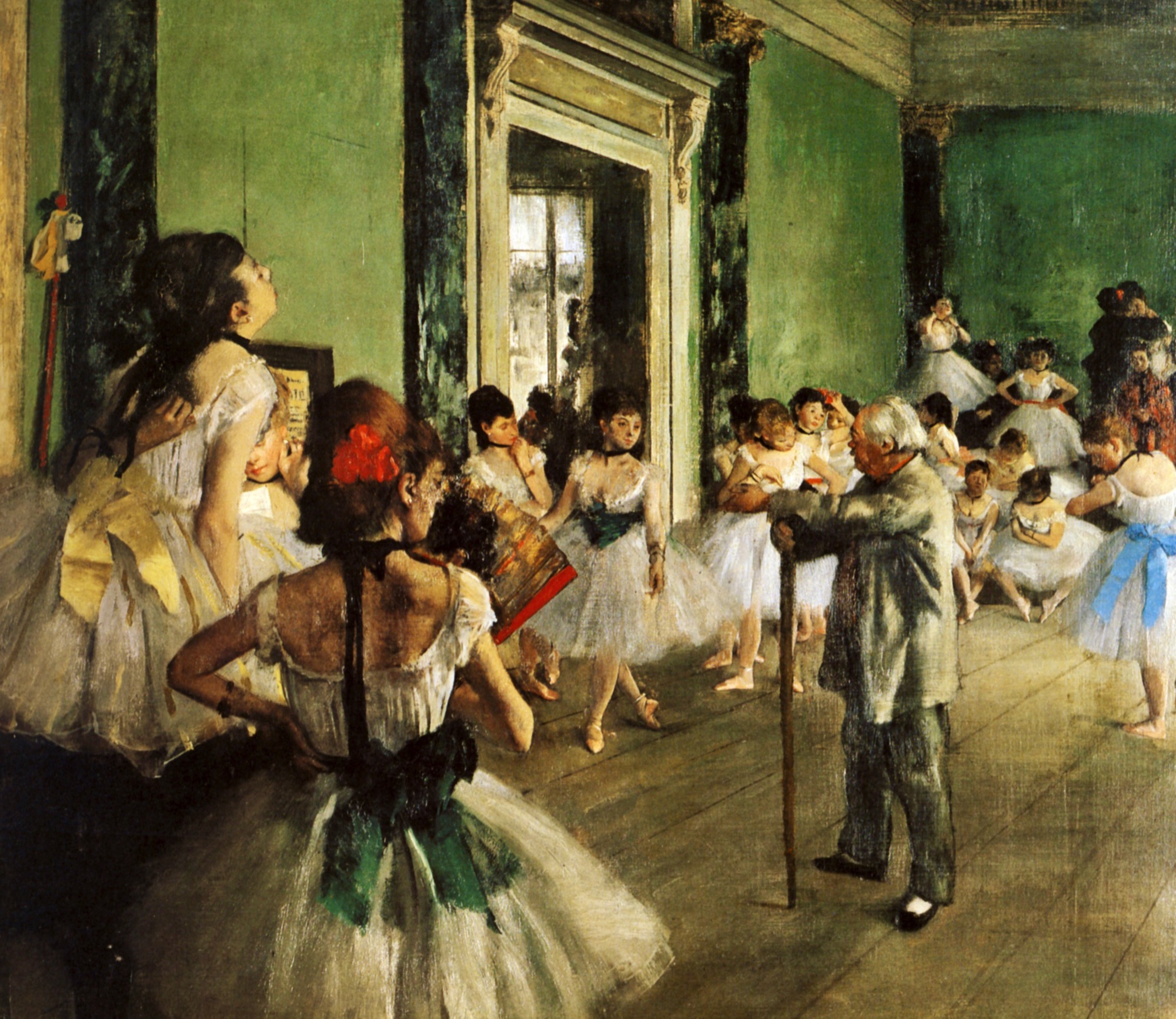 Degas180415