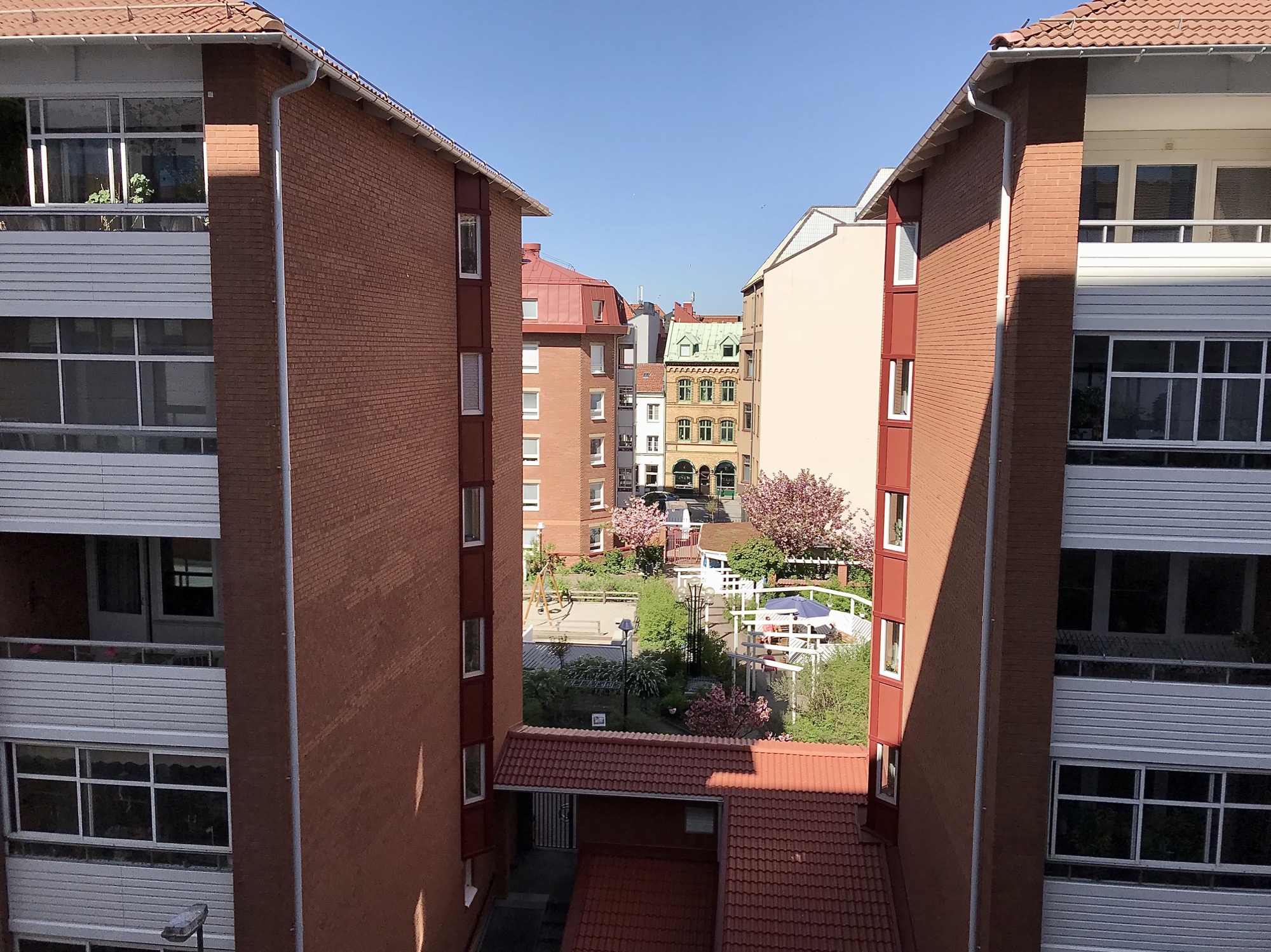 Office180507