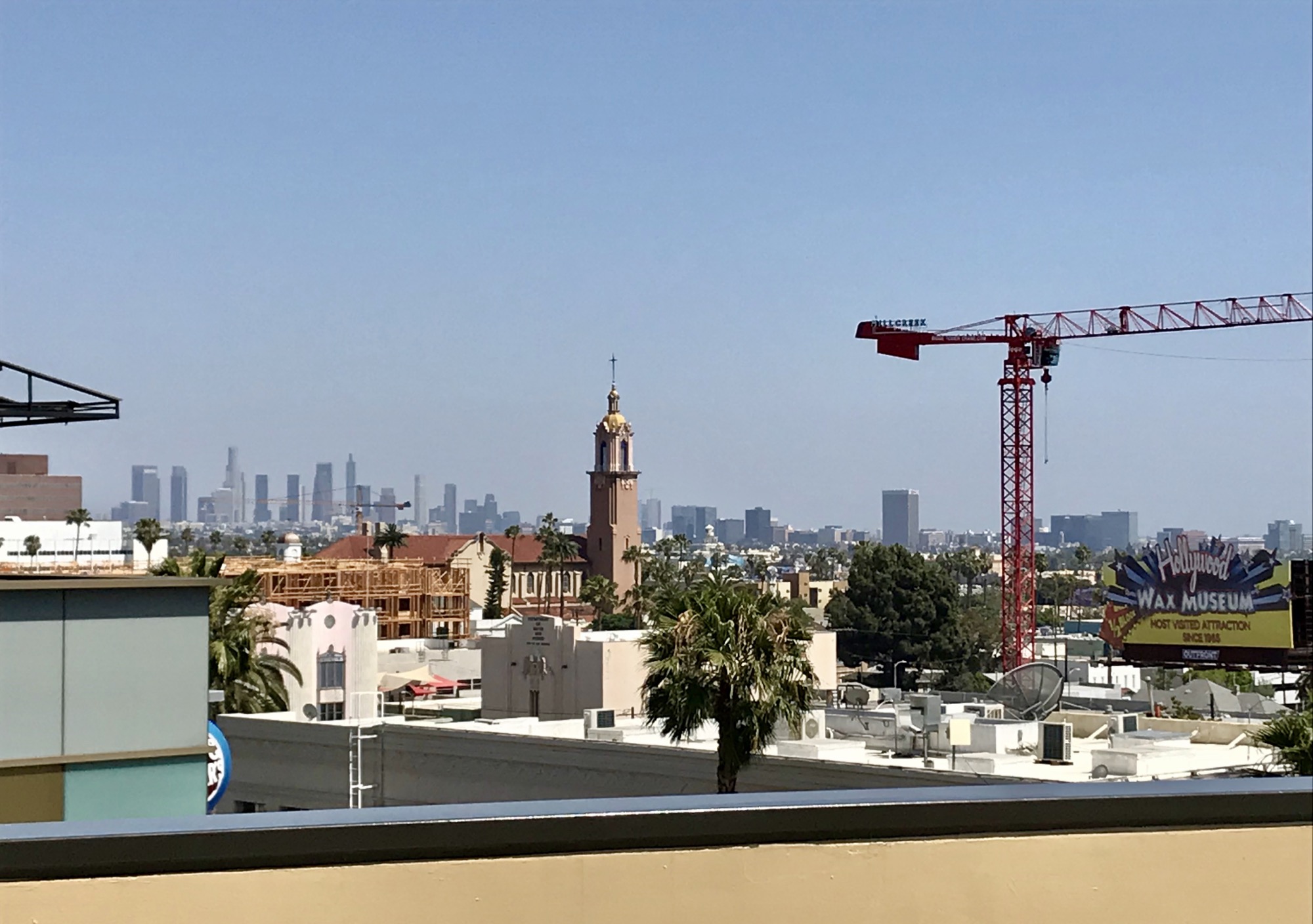 Downtown180528