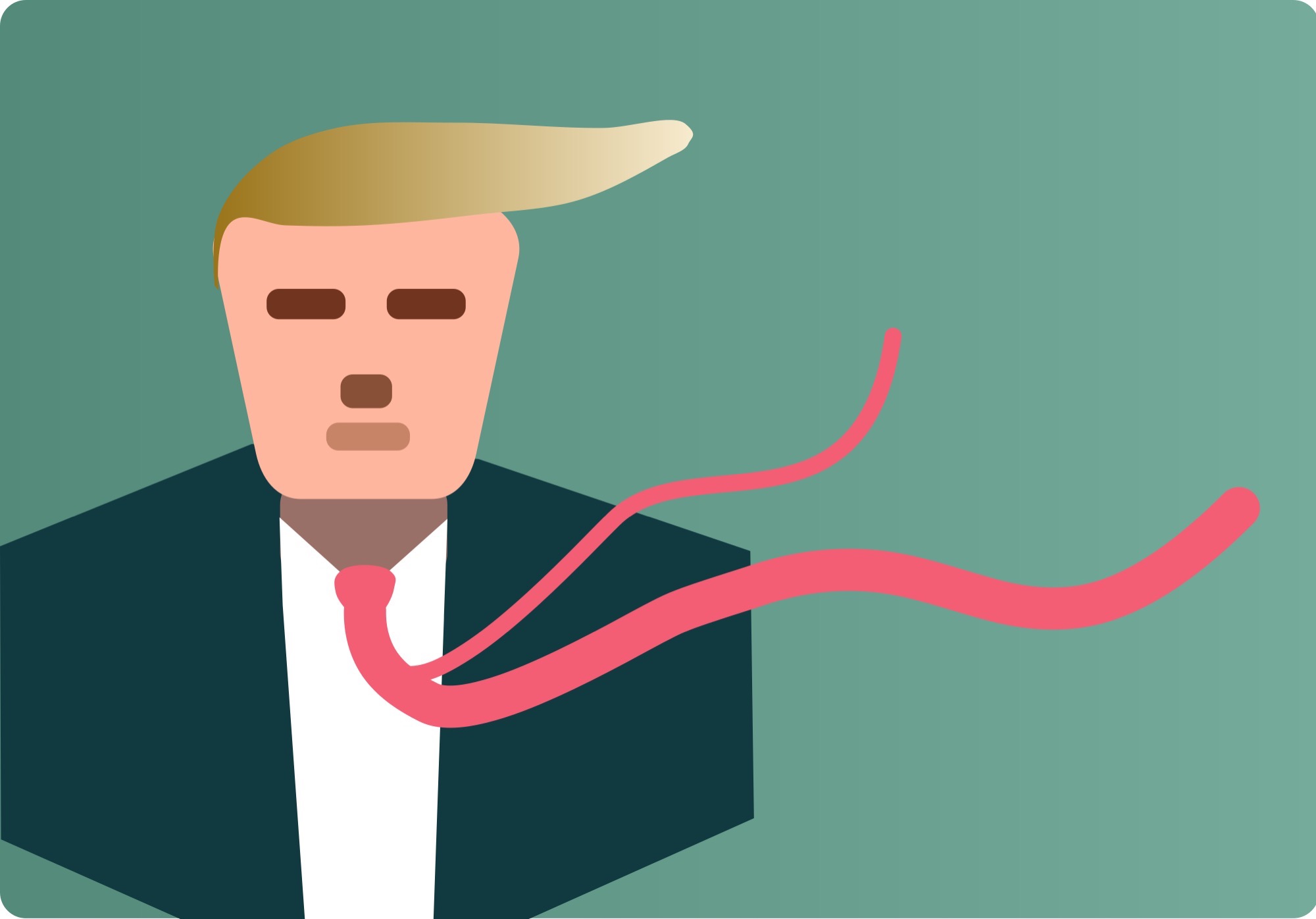Trump180712