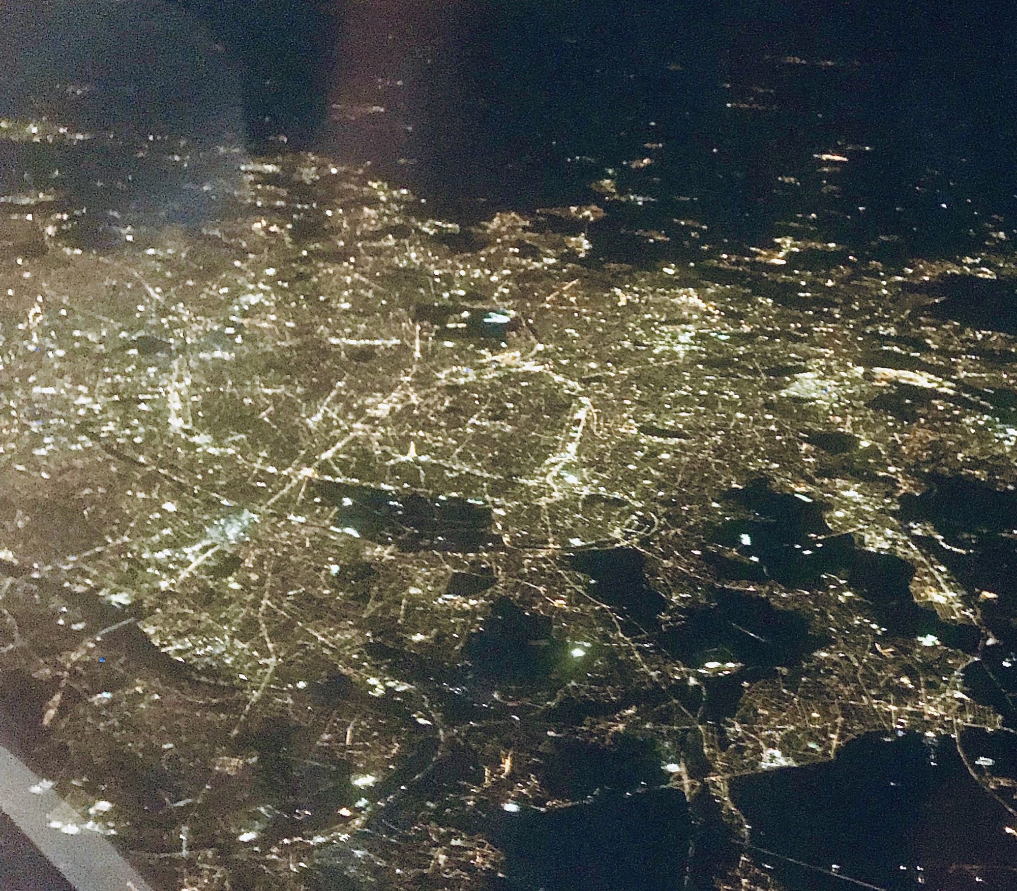 Paris181015