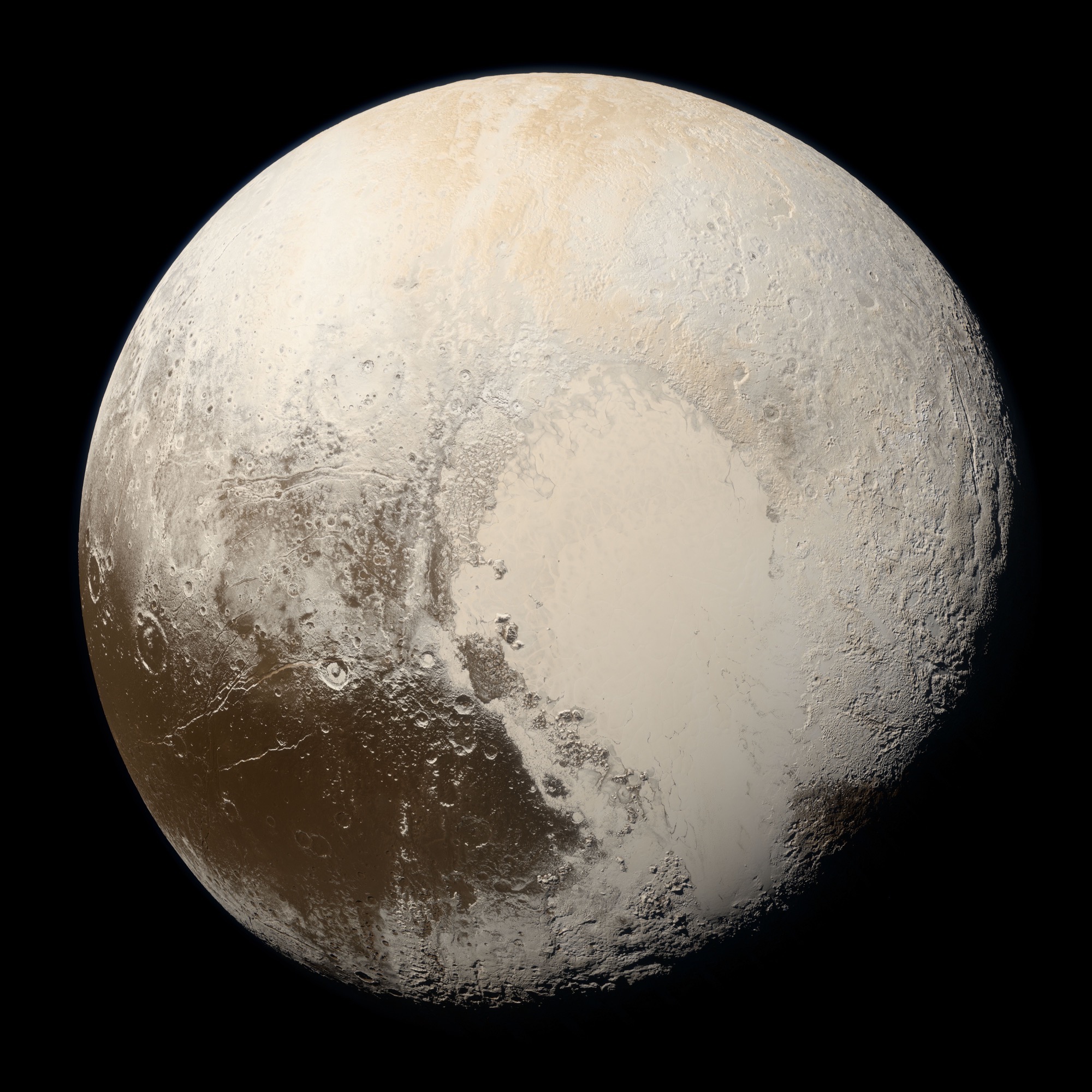 Pluto181212