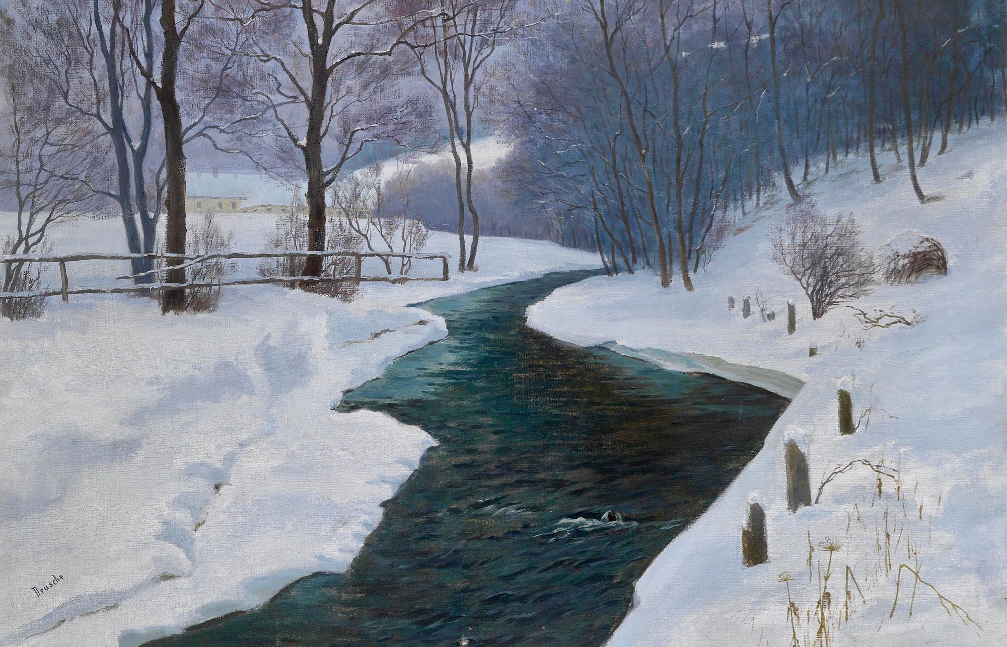 Drasche181223