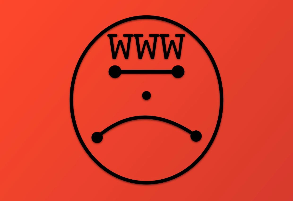 Sadface190327