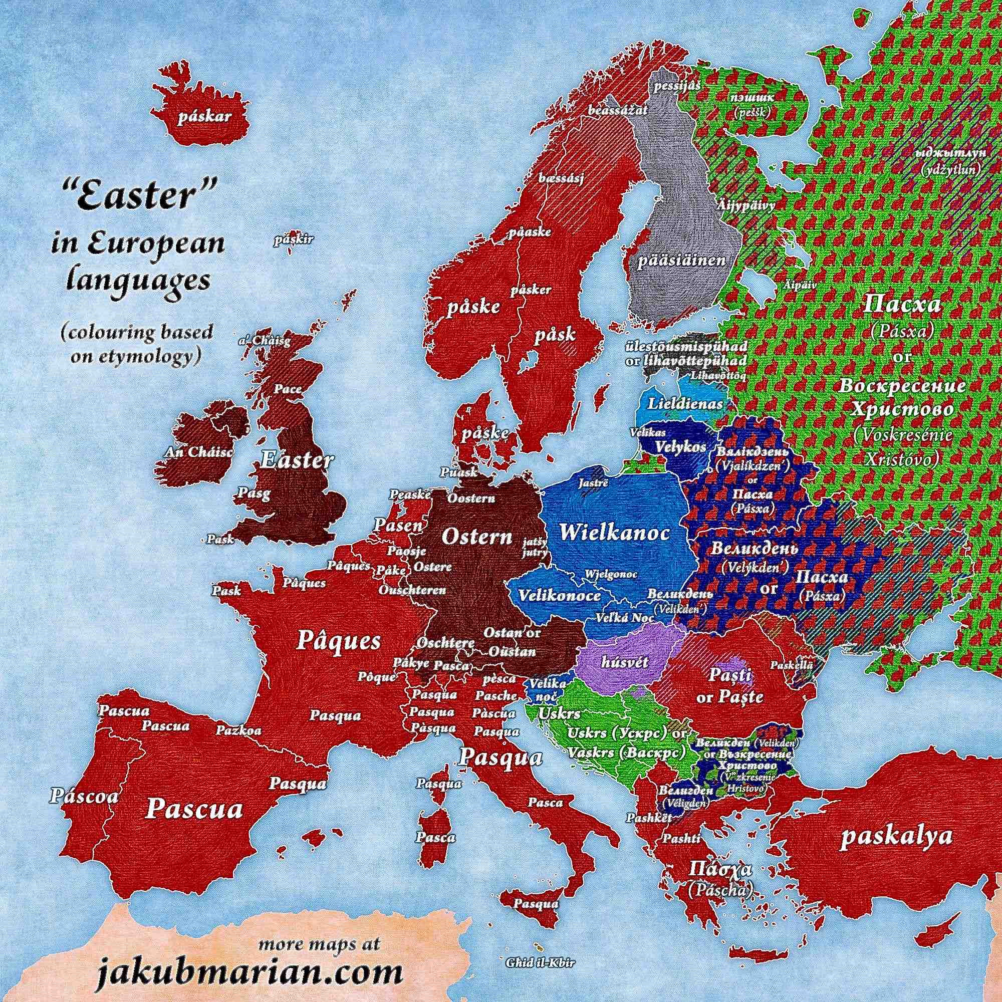 Easter190418