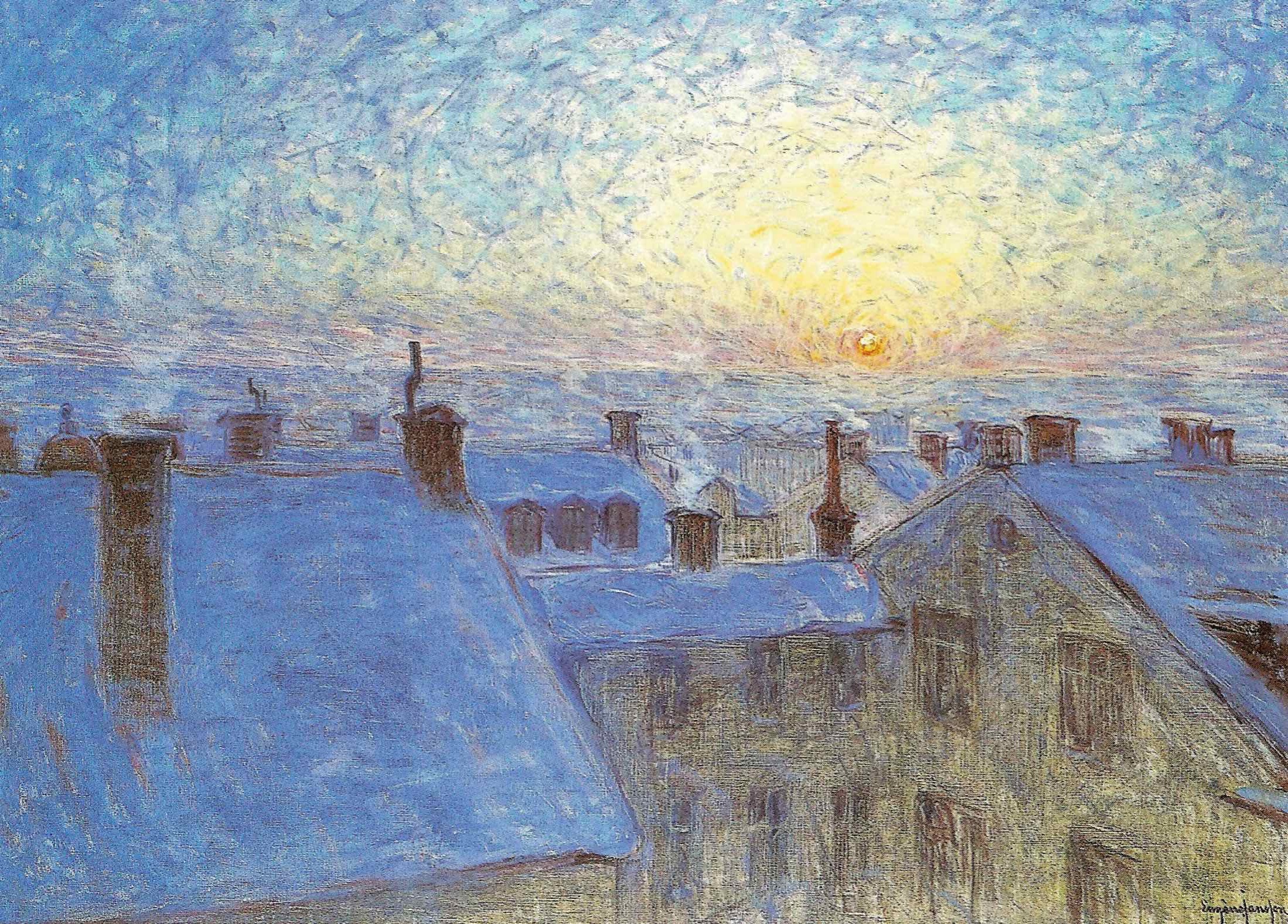 Jansson190419
