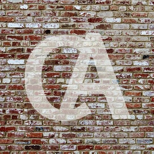 Monogram190420